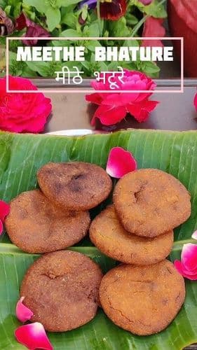 Vegan recipe 1