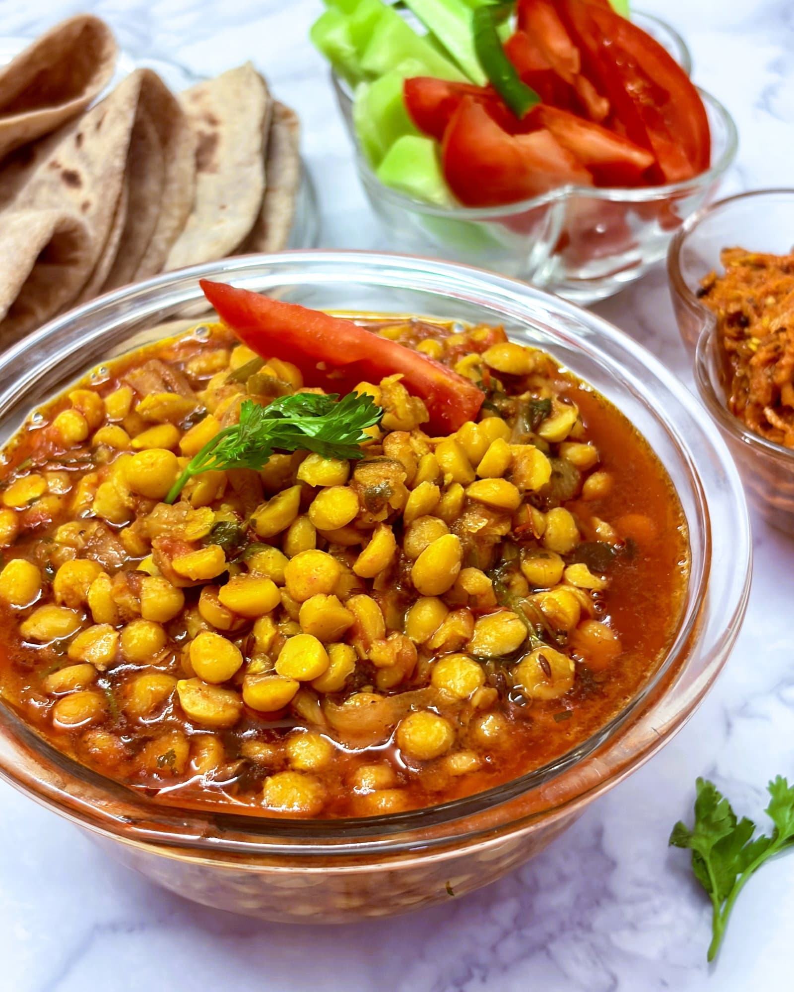 Punjabi recipe 2