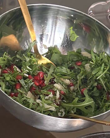 5 ingredients or less recipe 3