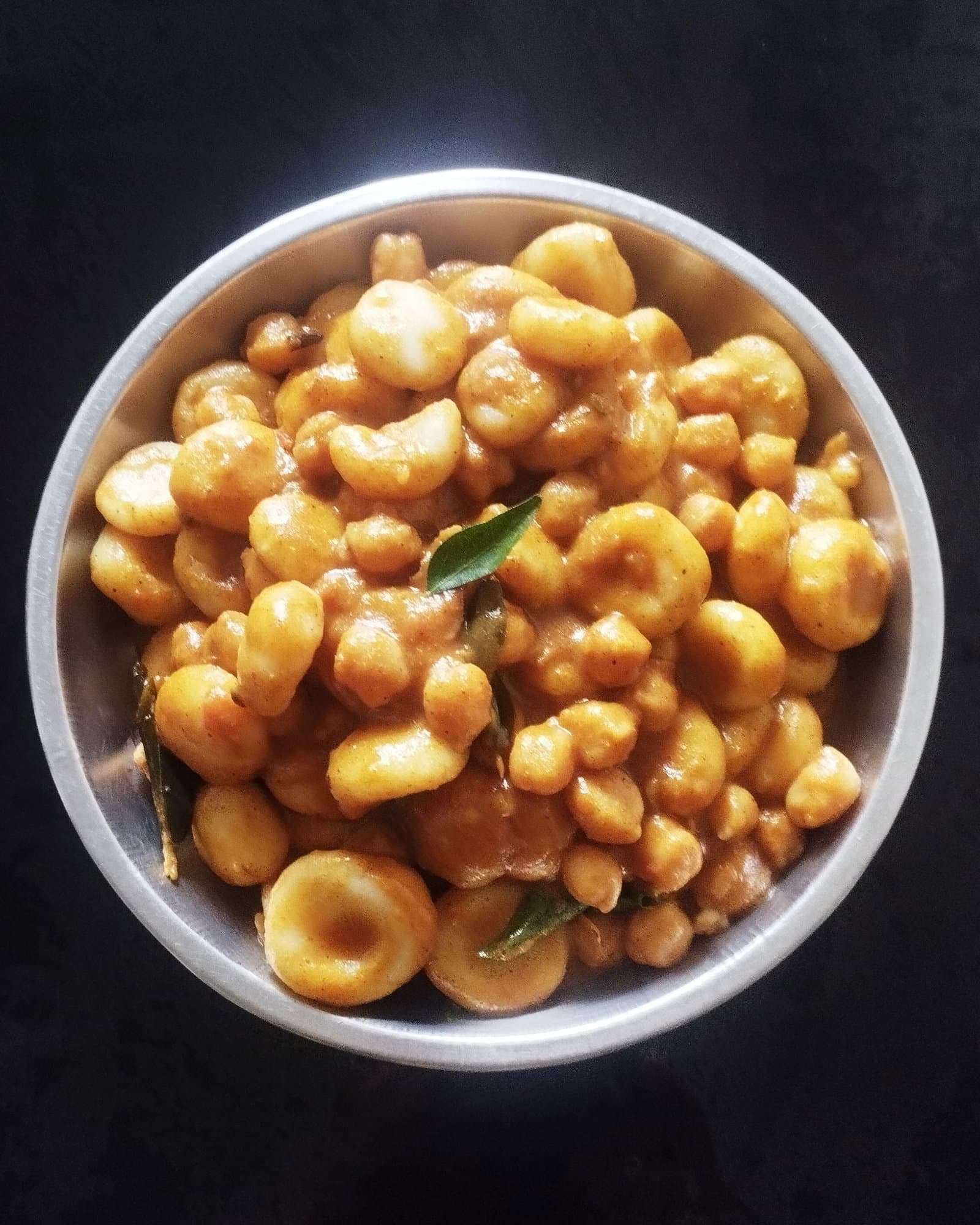 Kerala recipe 2