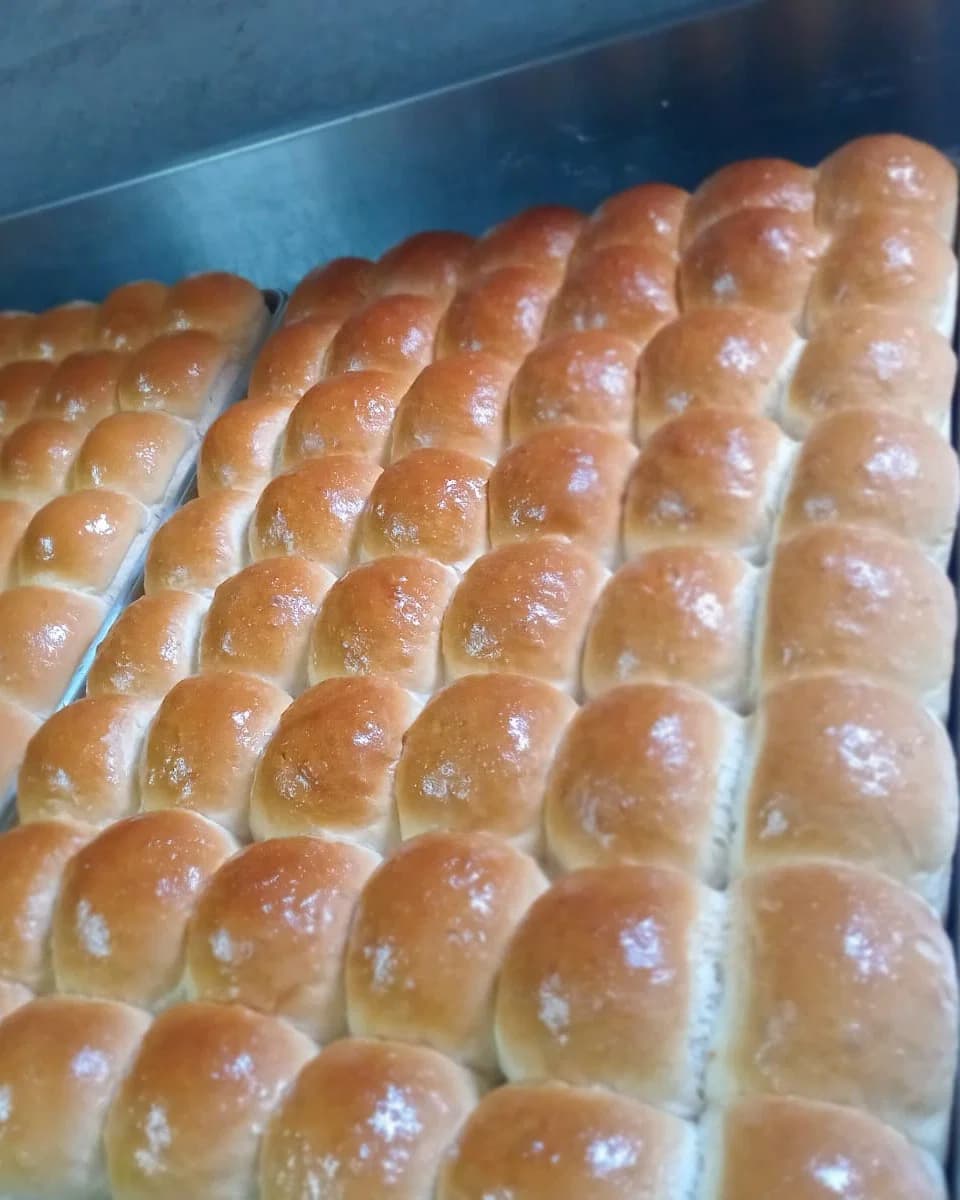 Northern European recipe 1