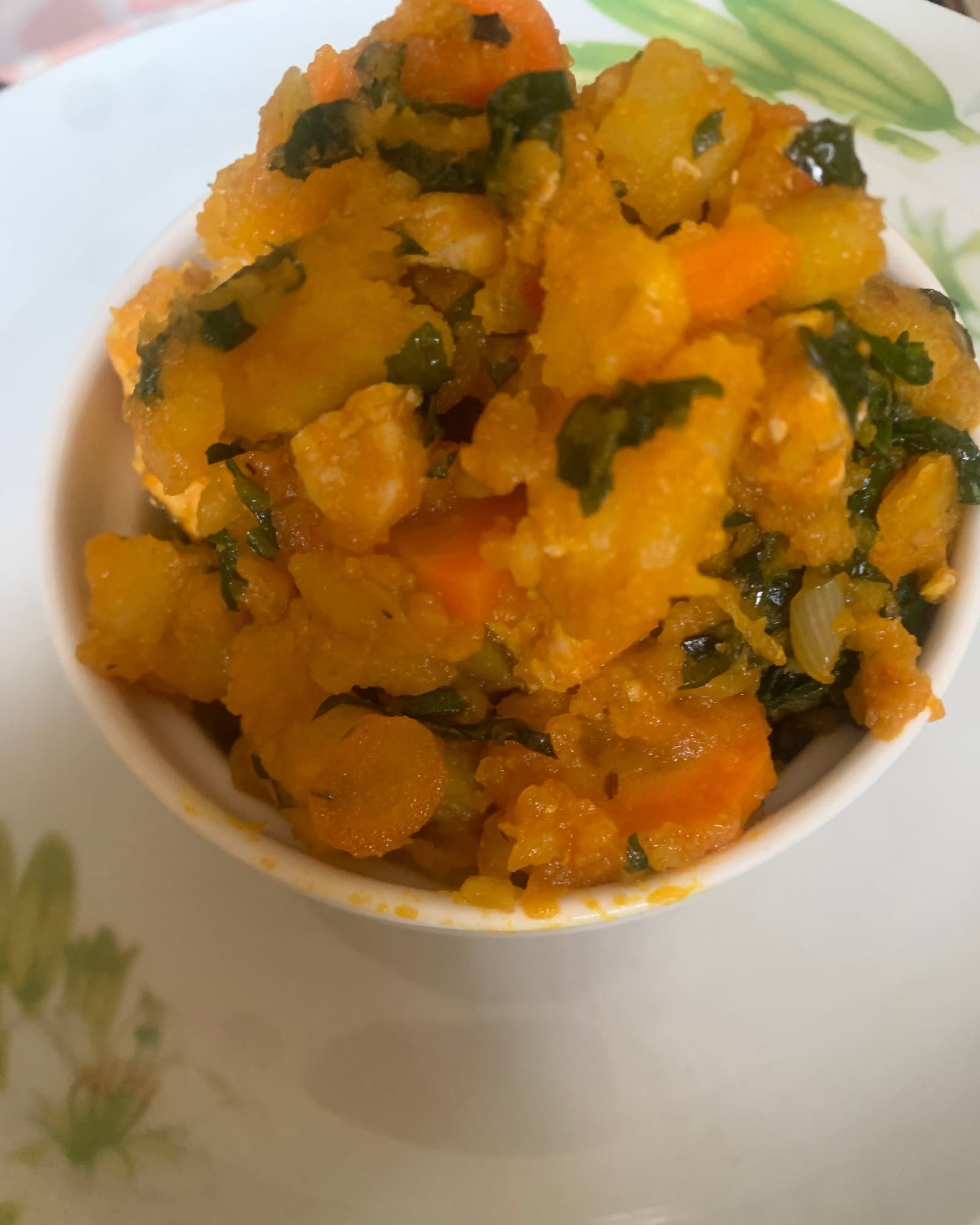 Stir fry recipes recipe 4