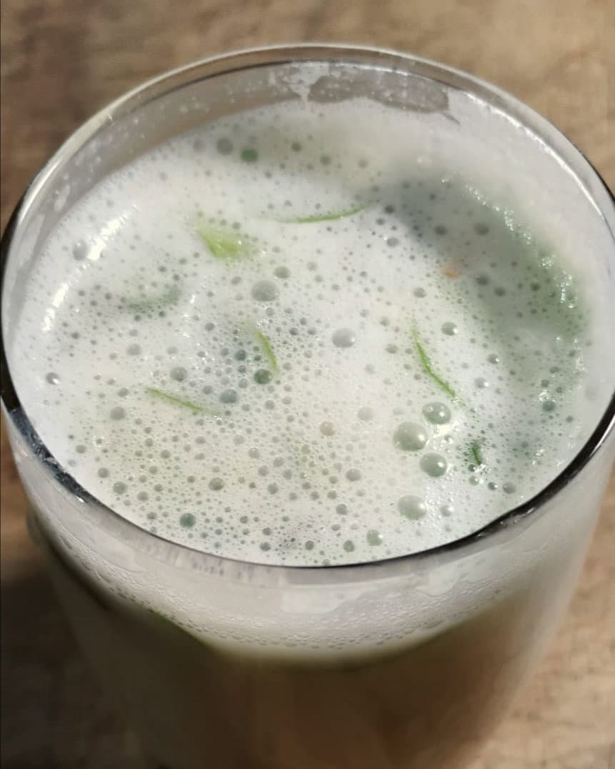 Kerala recipe 1