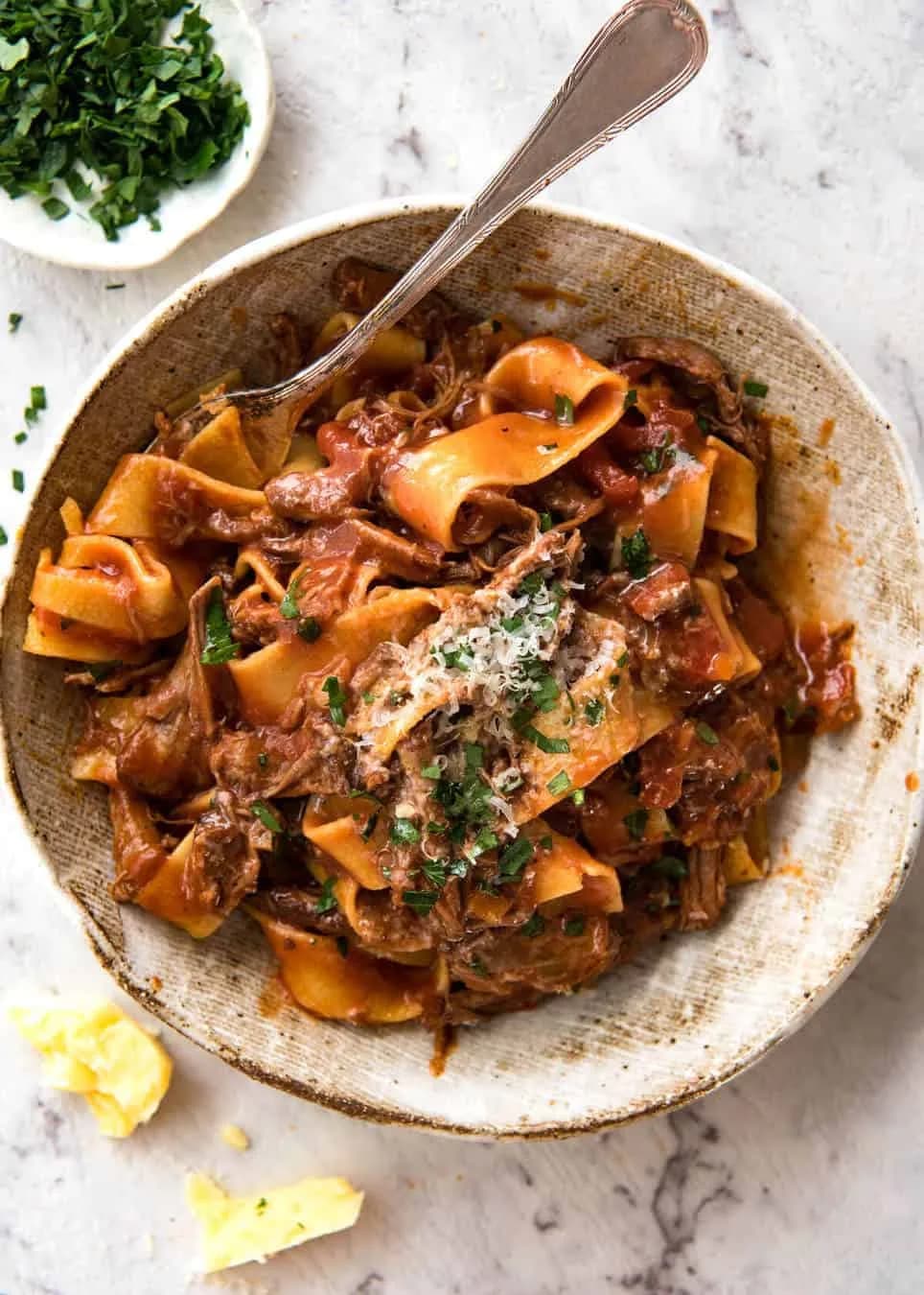 Pasta