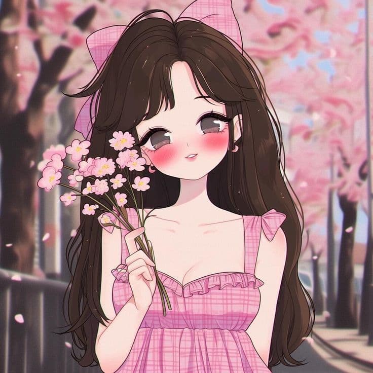 User profile image