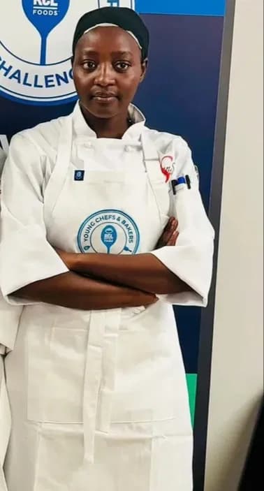 simonpriscah6's profile picture