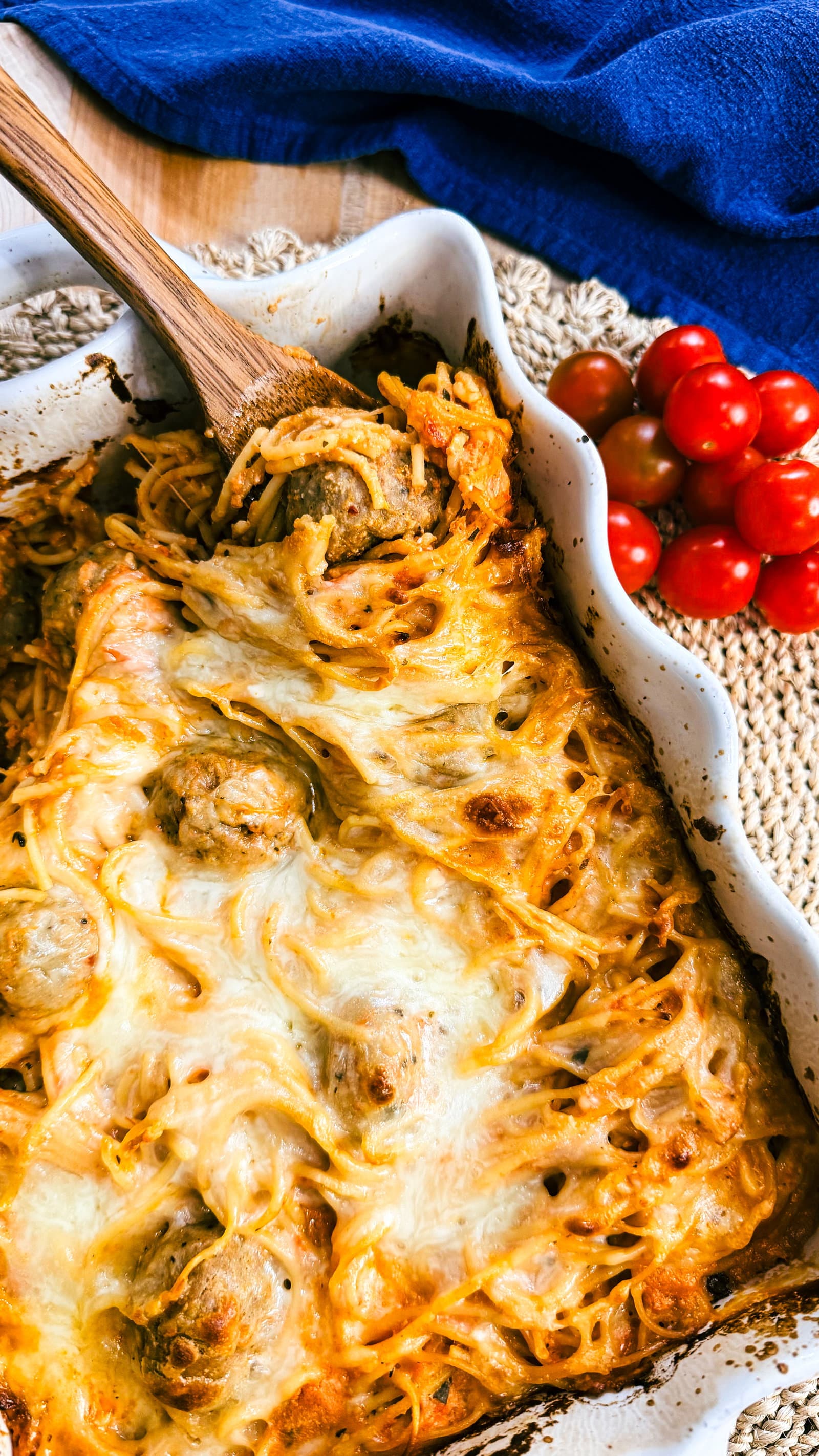 Muscle building recipes recipe 2