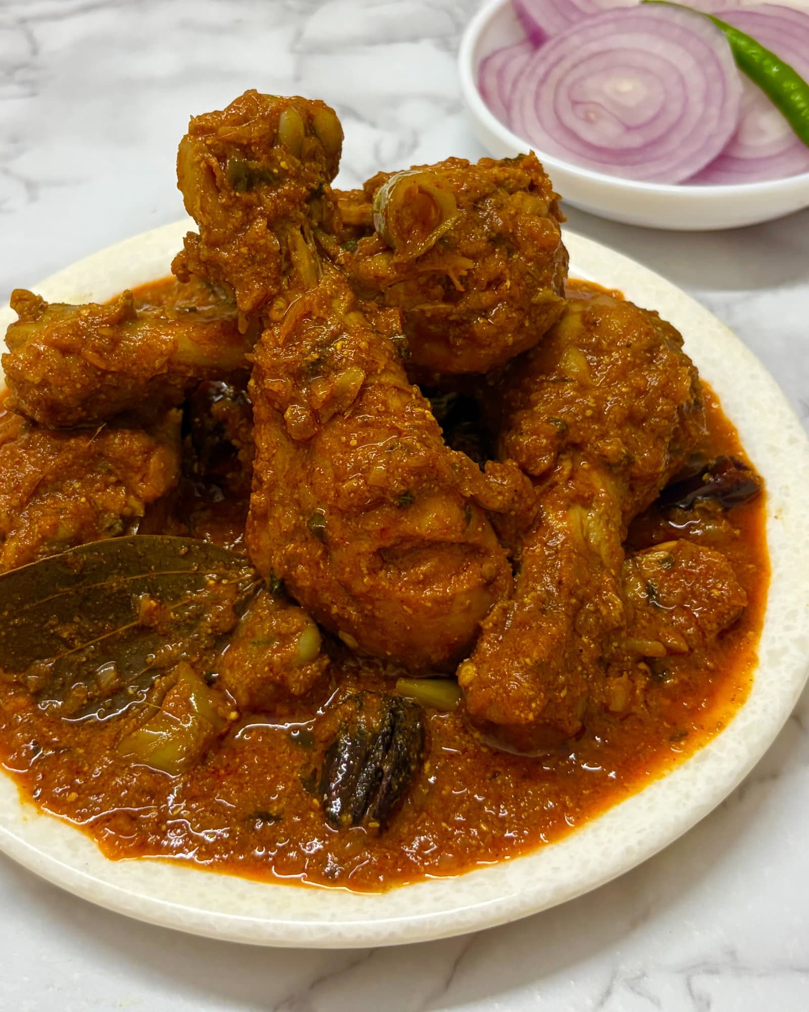 Non-Vegetarian recipes  recipe 3