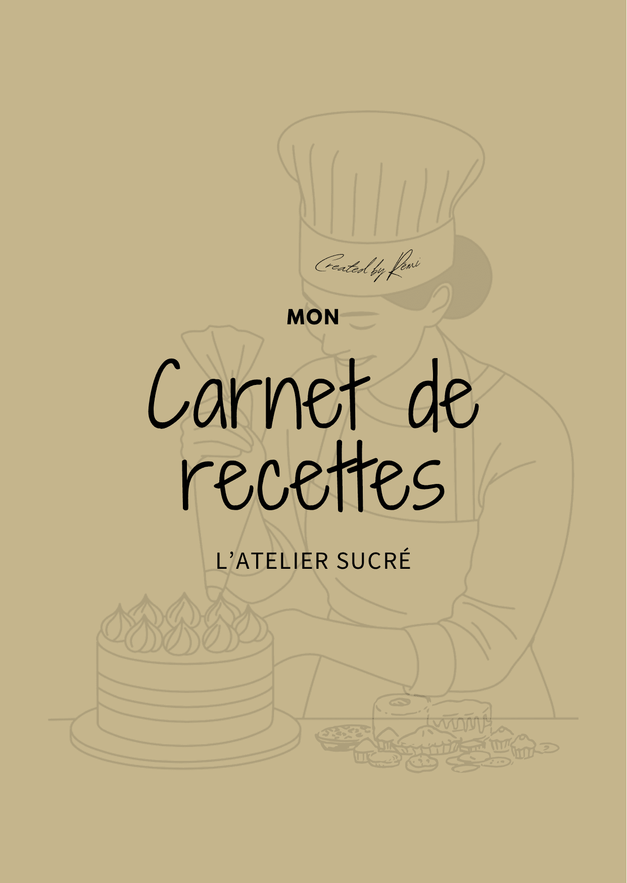 remiirck's profile picture