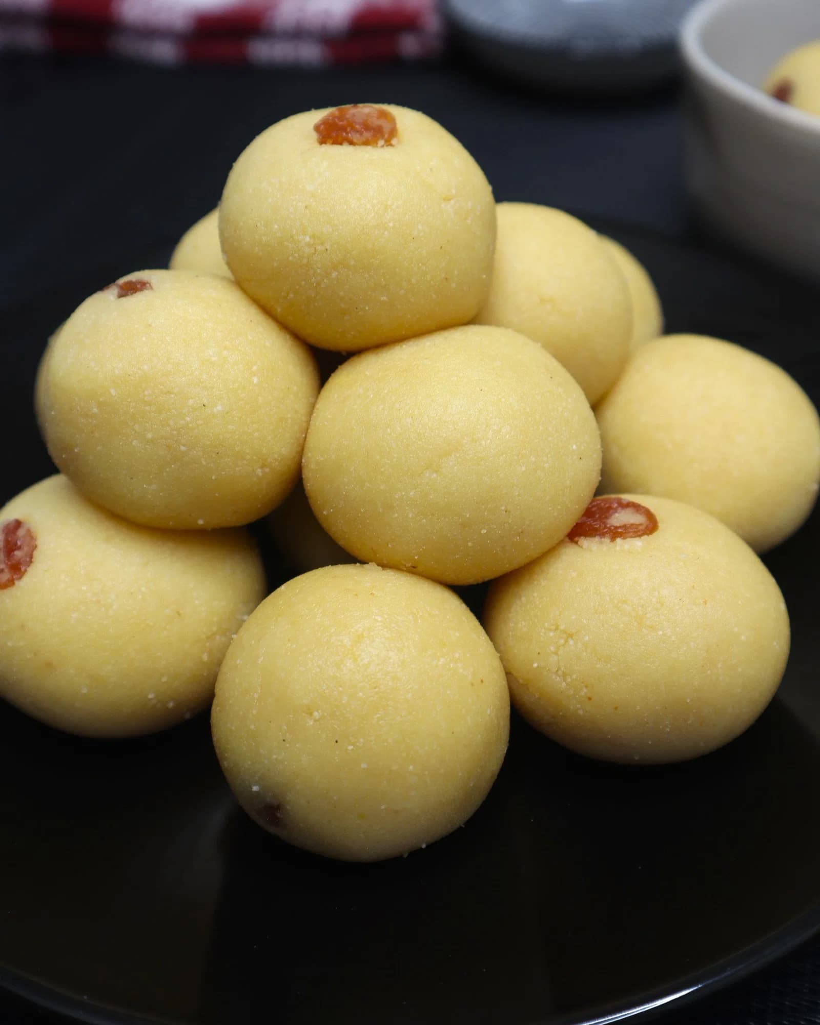Diwali recipes recipe 4