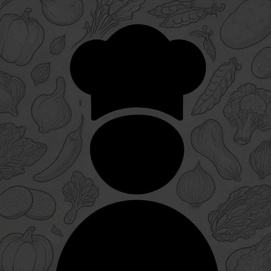 iorjia01's profile picture