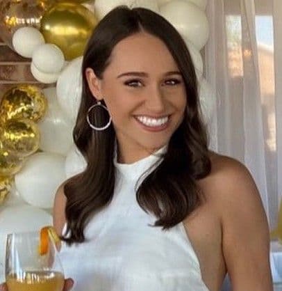 carlyscookbook's profile picture