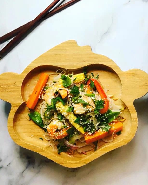 Stir fry recipes recipe 3