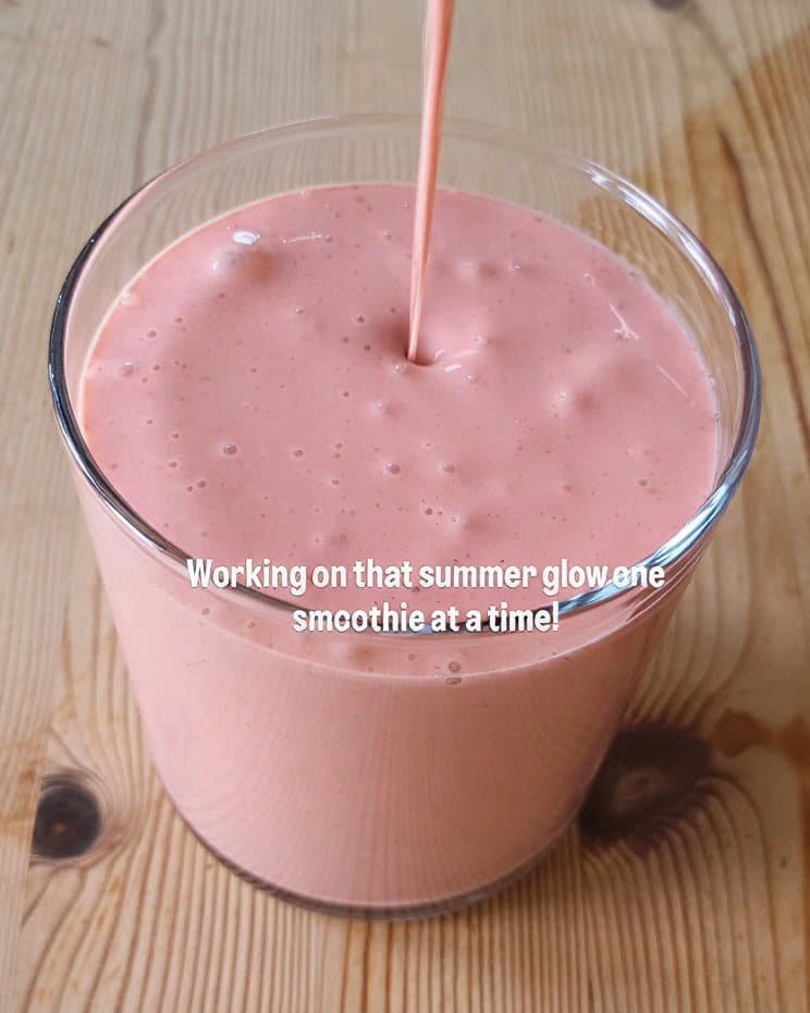 California recipe 1