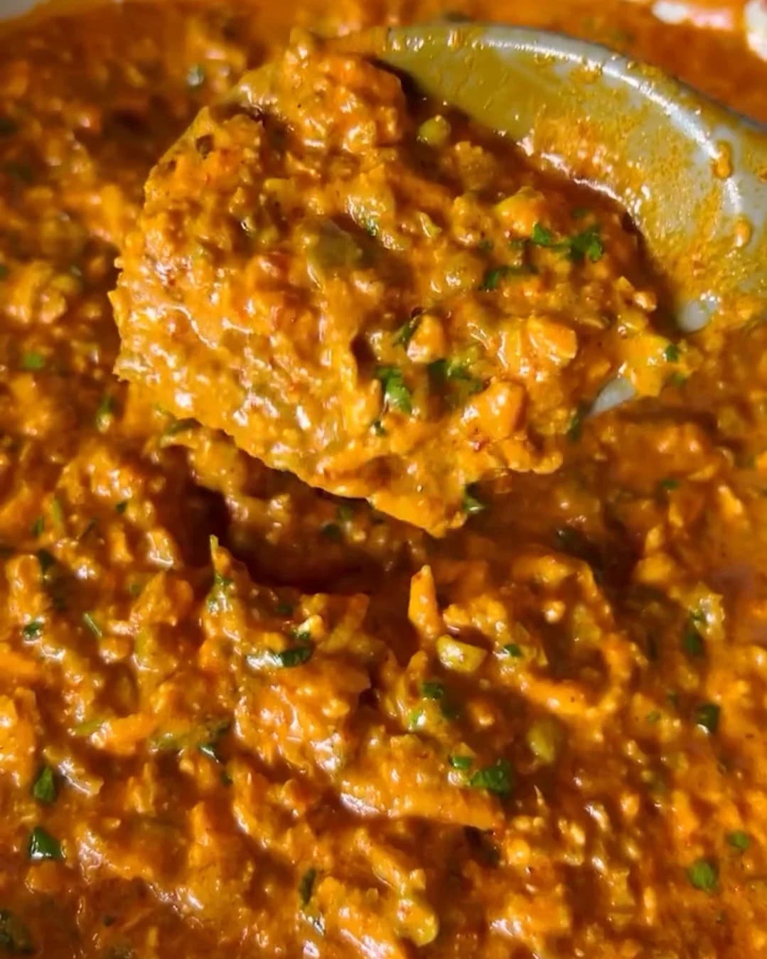 South Asian recipe 4