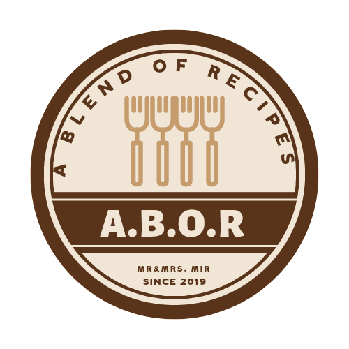 ablendofrecipes's profile picture