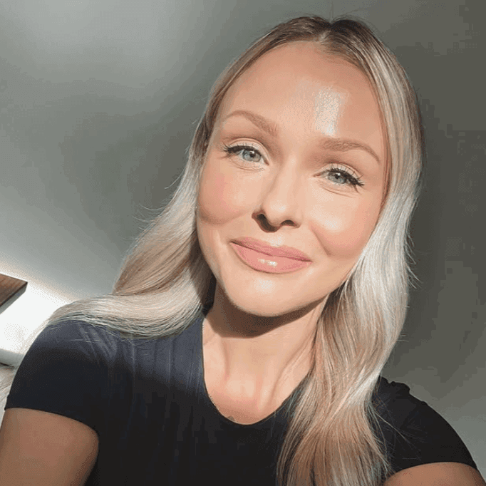 User profile image