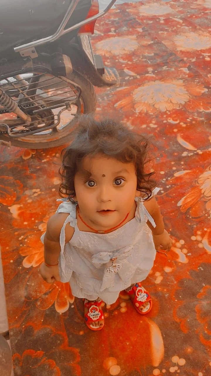 nehasingh's profile picture