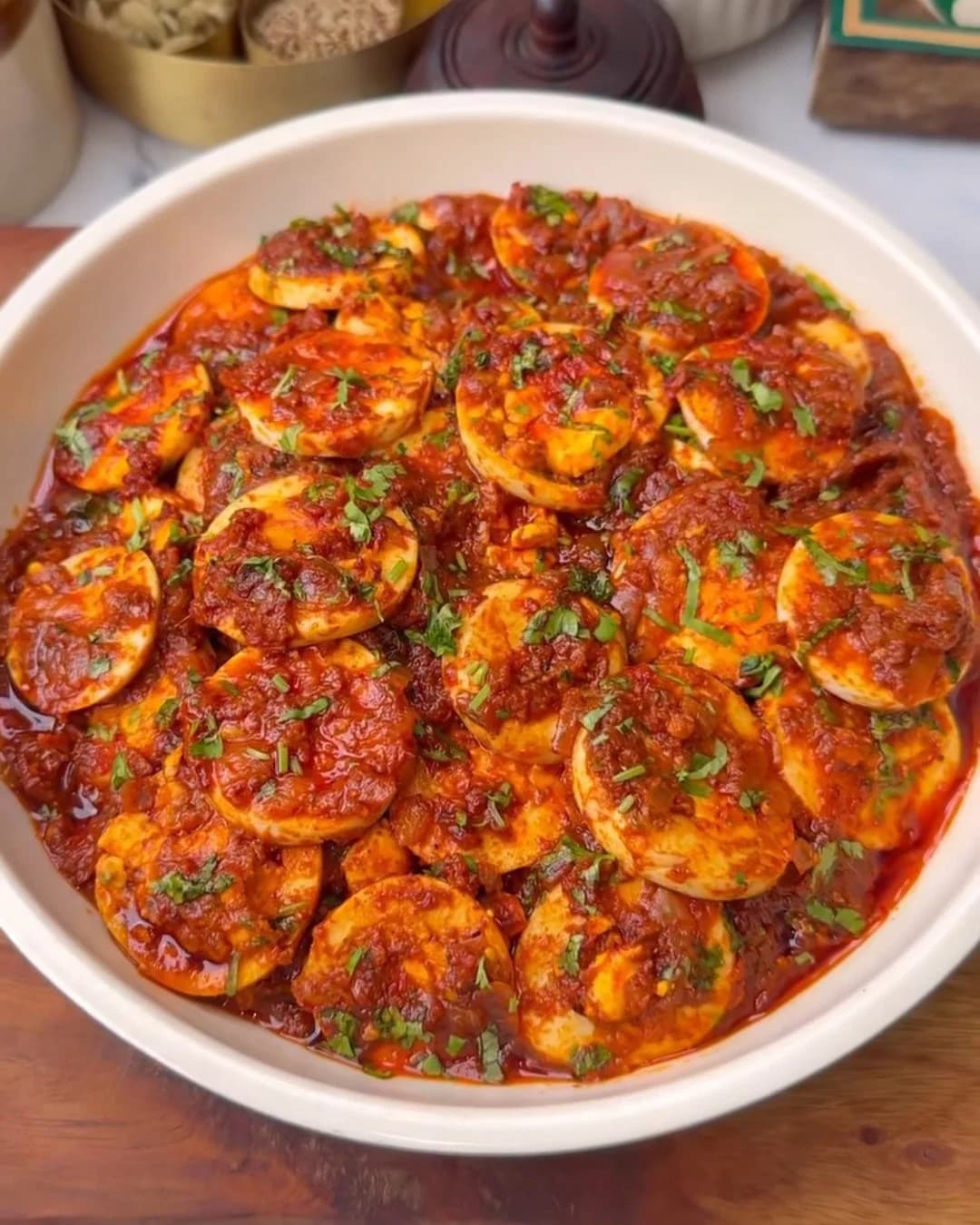 Maharashtrian recipe 3