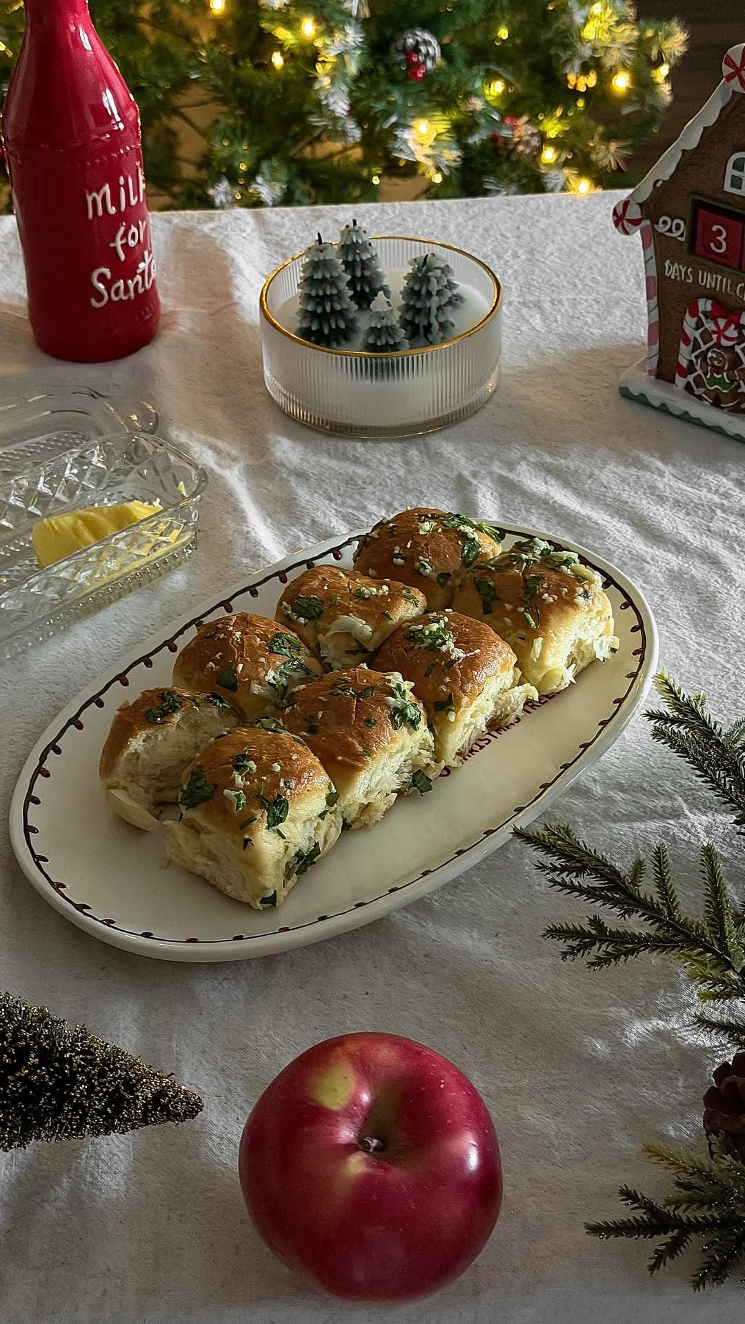 Bread & Baking recipe 4