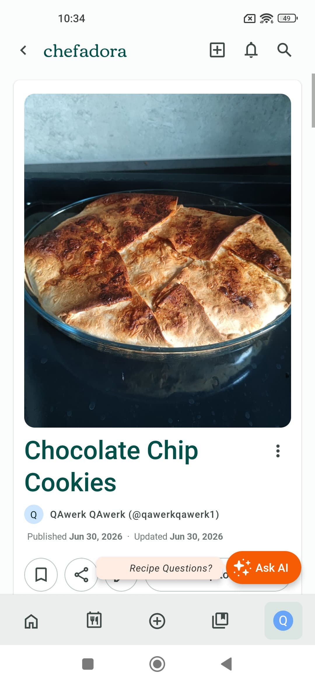 qawerkqawerk1's profile picture