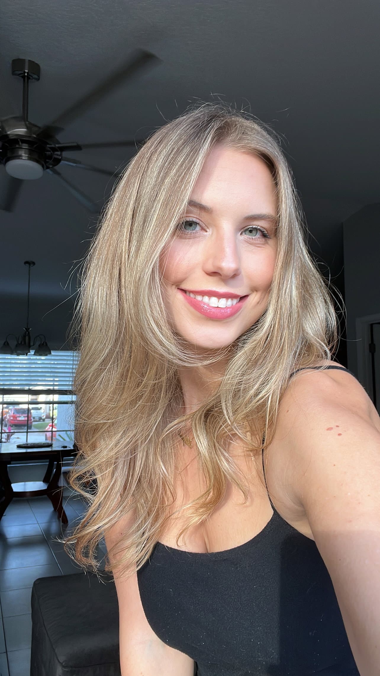 eatswithally's profile picture