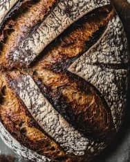 Central European recipe 2