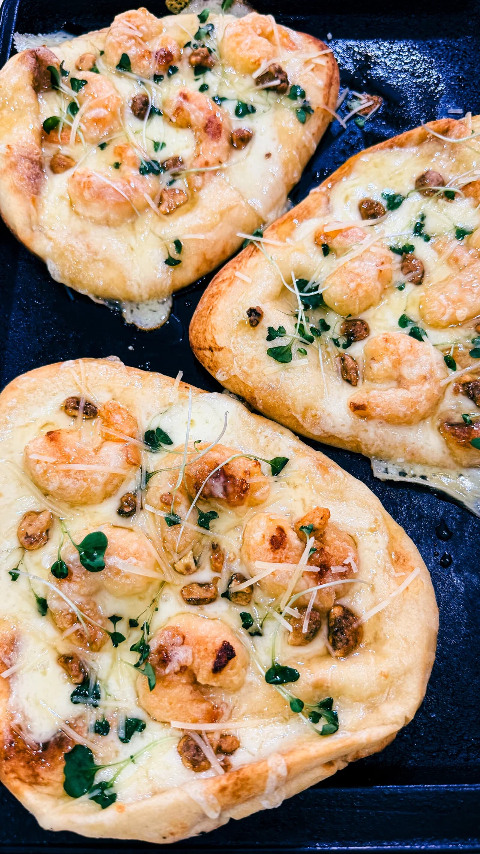 Under 30 min recipes recipe 1