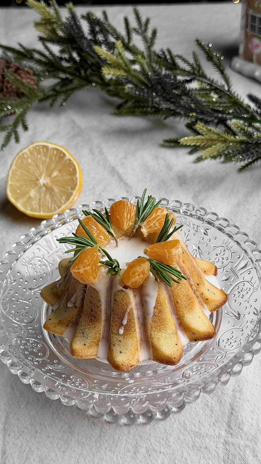 Bread & Baking recipe 2