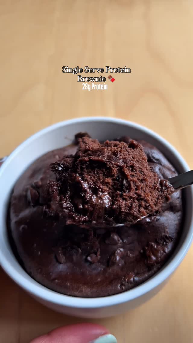 Jain recipe 2