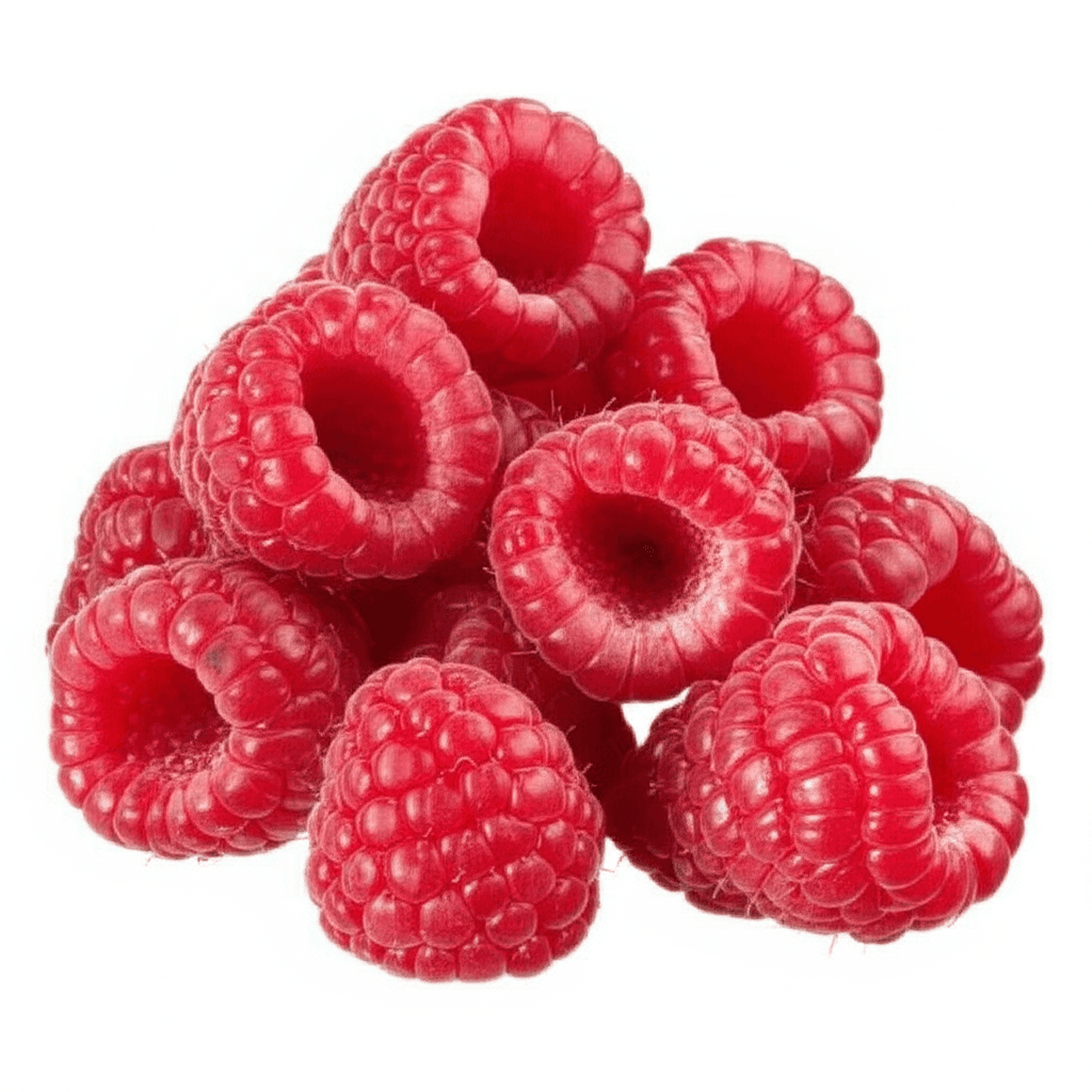 alternative ingredient 3