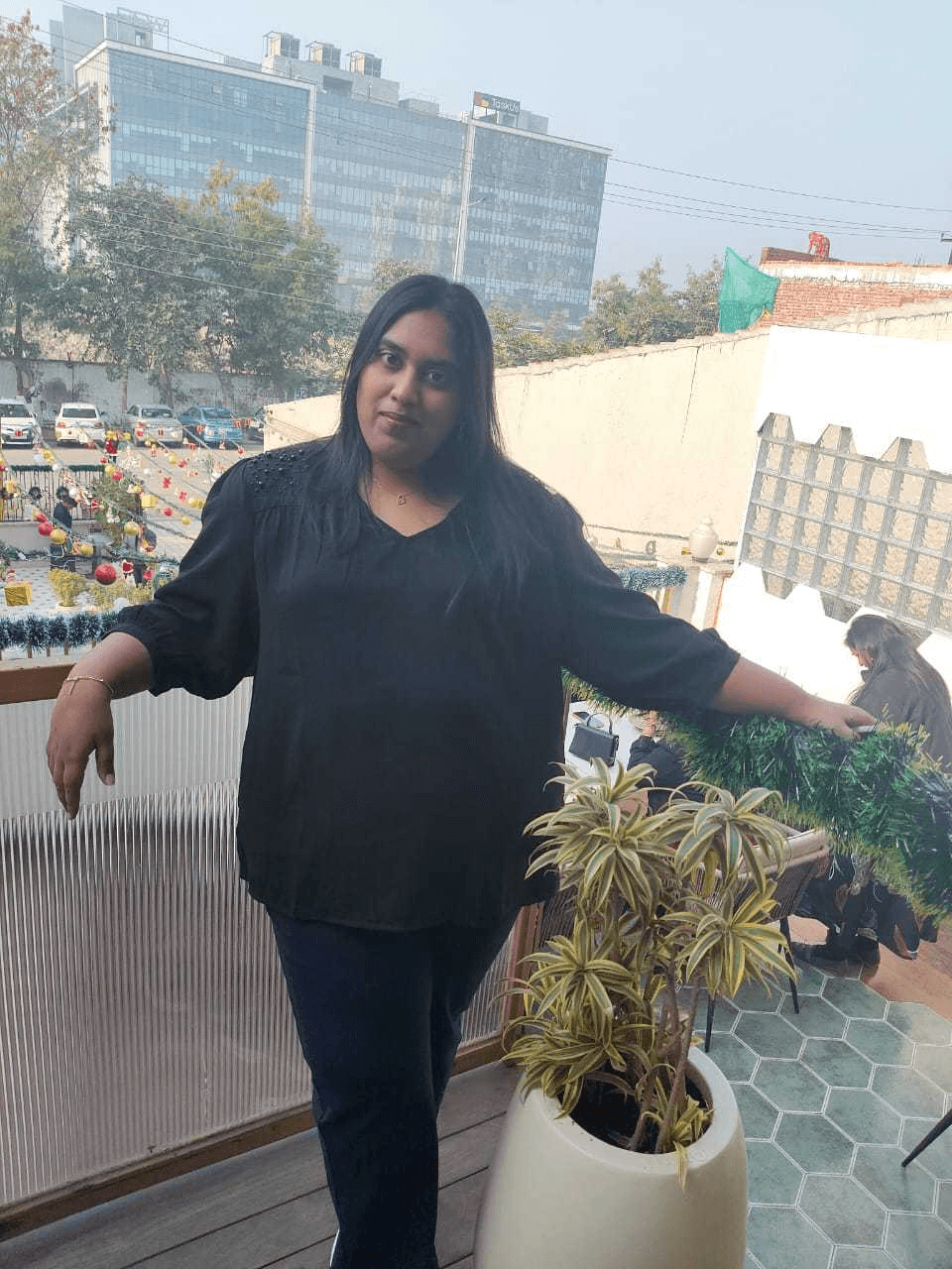 aashitajain's profile picture