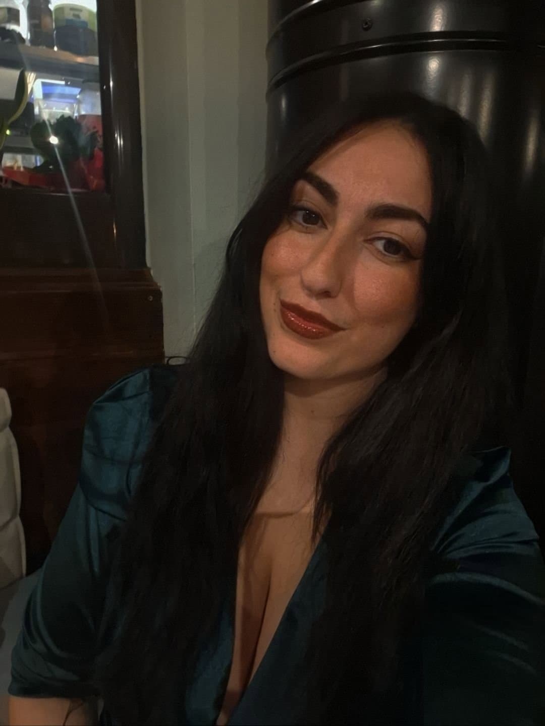 dimitraadam98's profile picture