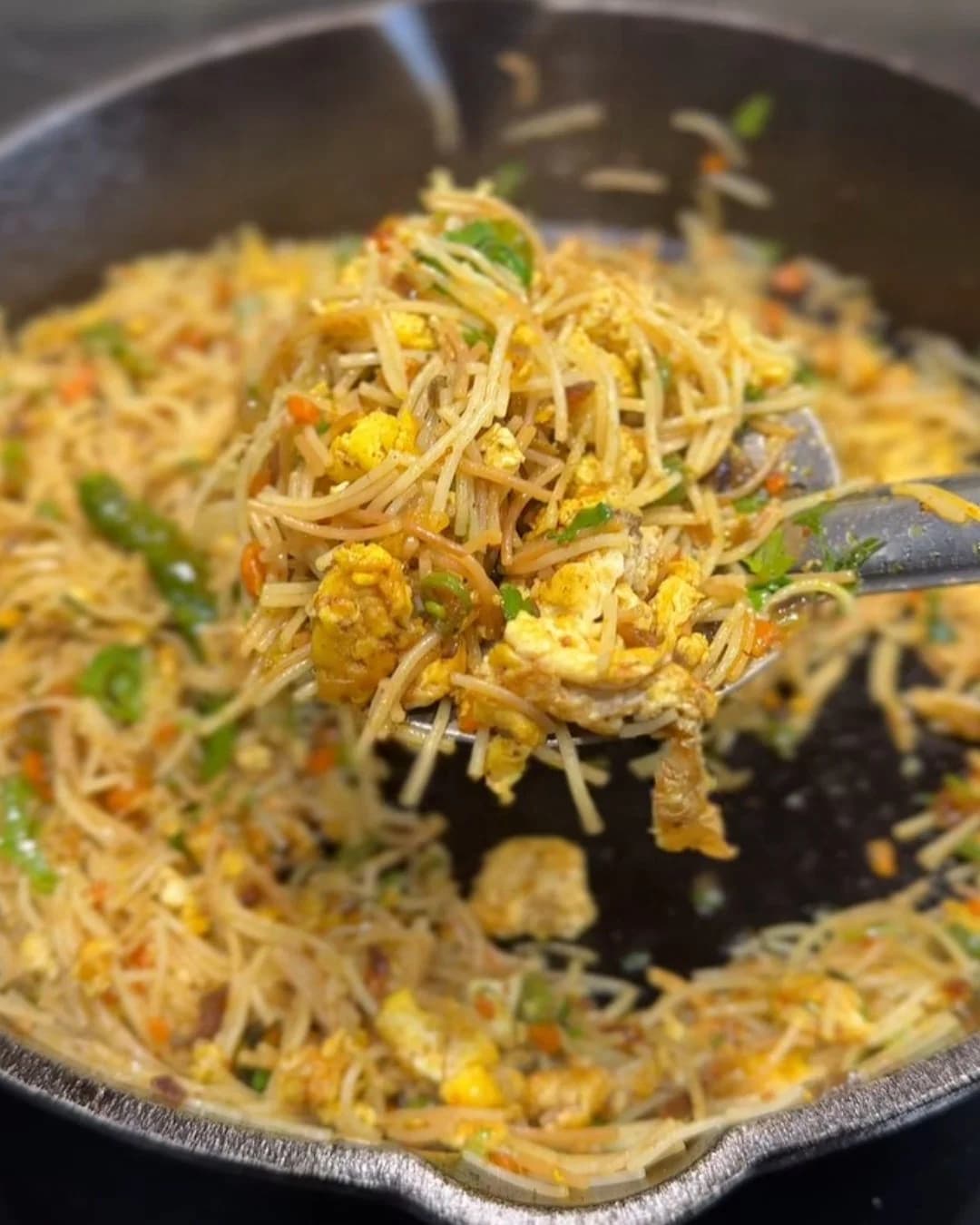 Tamil recipe 1