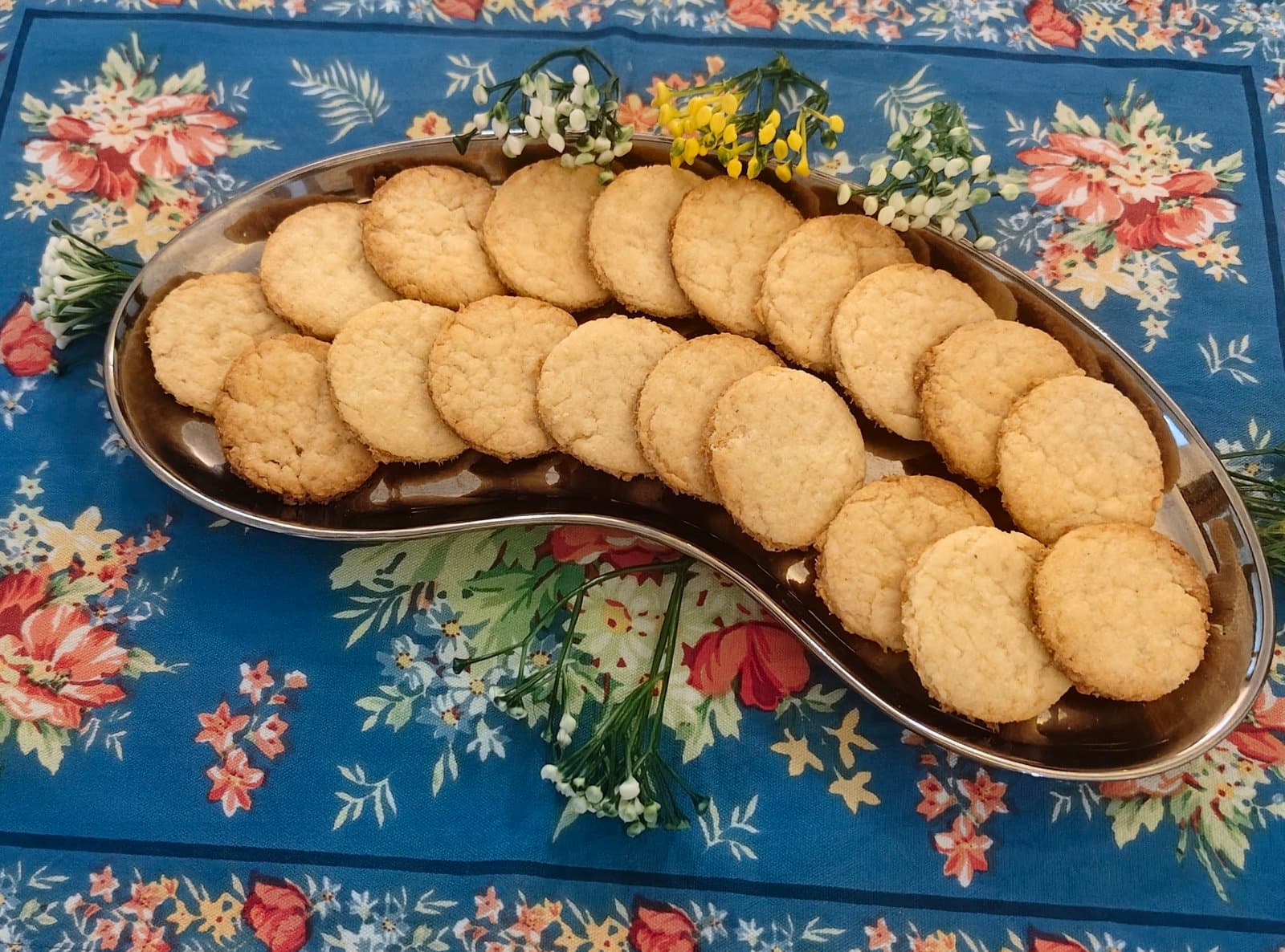Kerala recipe 3