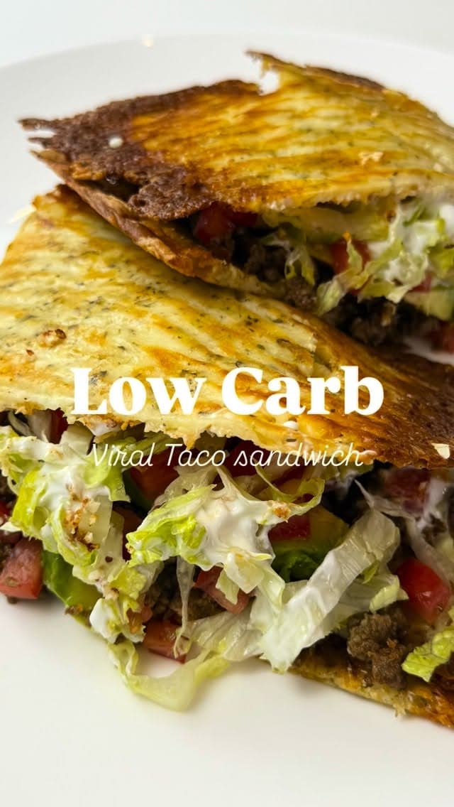 Low-Carb Kitchen Delights recipe collection