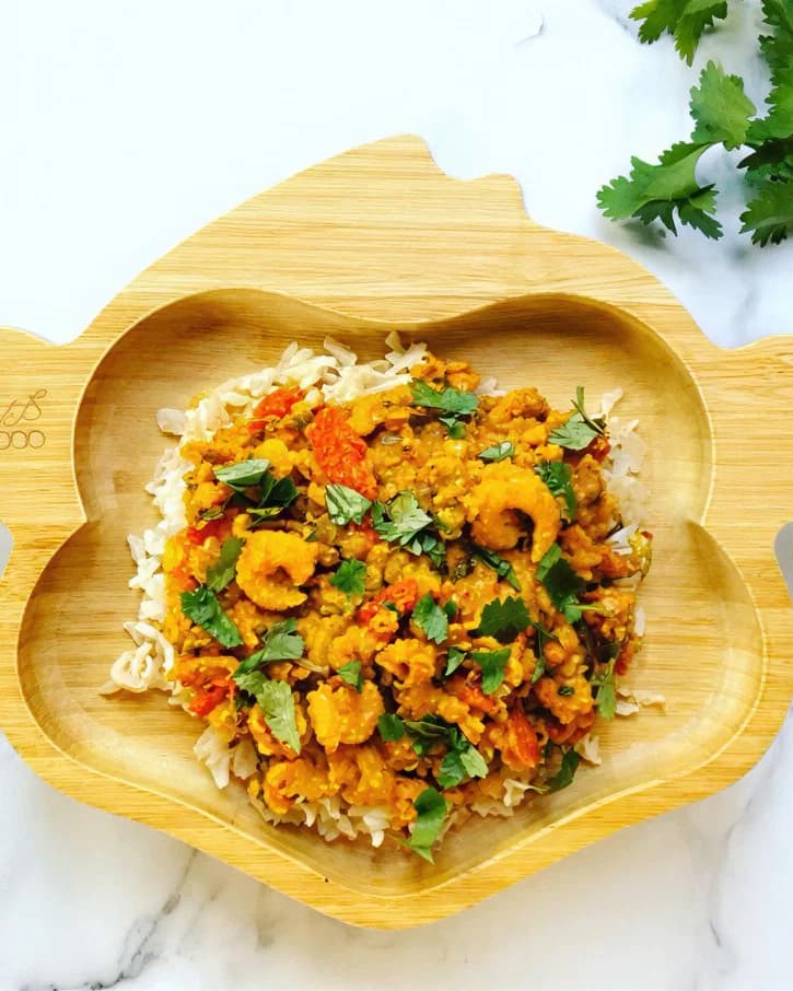 Kerala recipe 4
