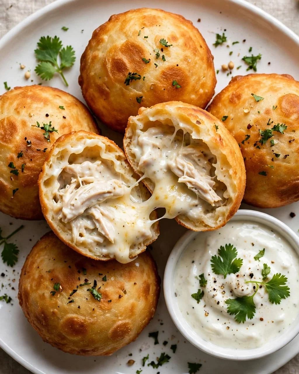 South Asian recipe 1