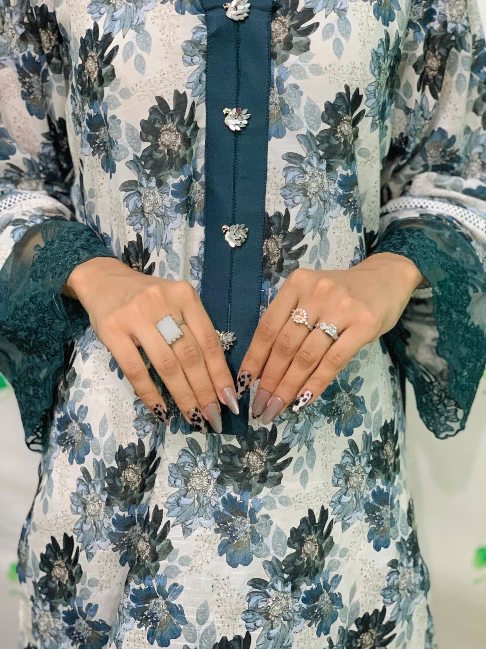 shumaimnaveed's profile picture