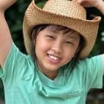 klopokitchen3445's profile picture