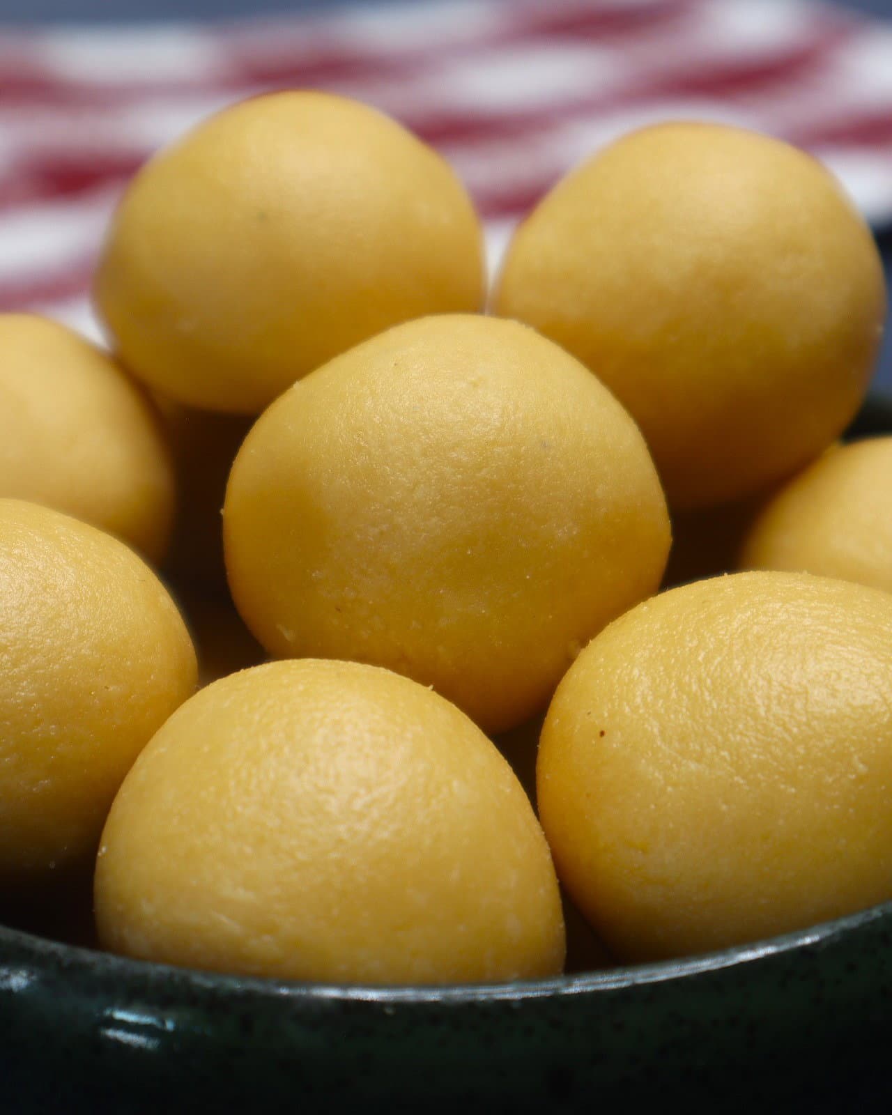 Andhra recipe 3
