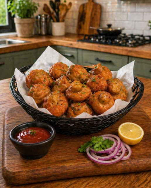 South Asian recipe 3