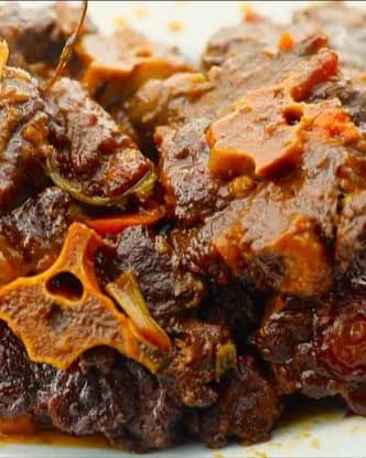 Pressure cooker recipes recipe 1