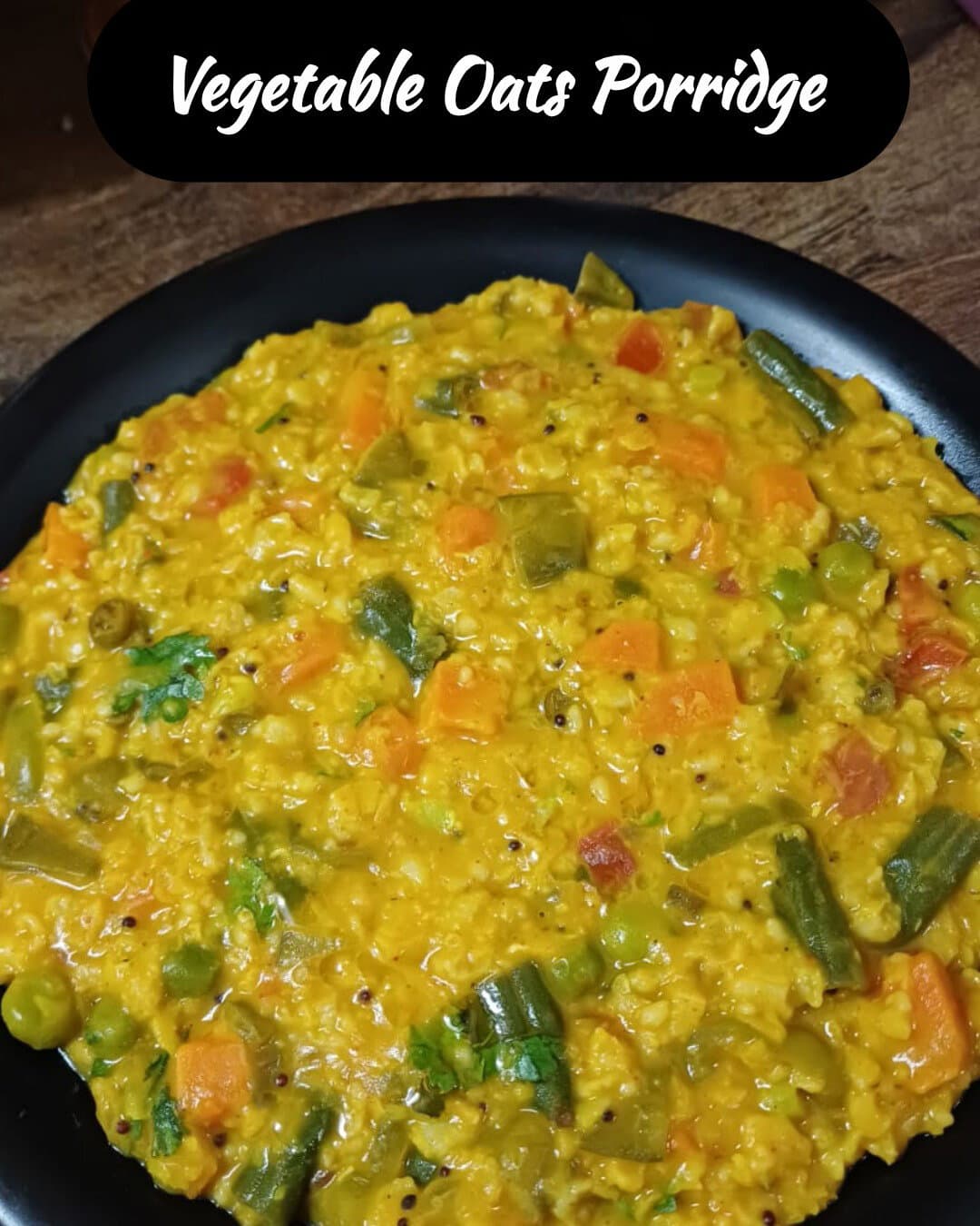 South Asian recipe 2