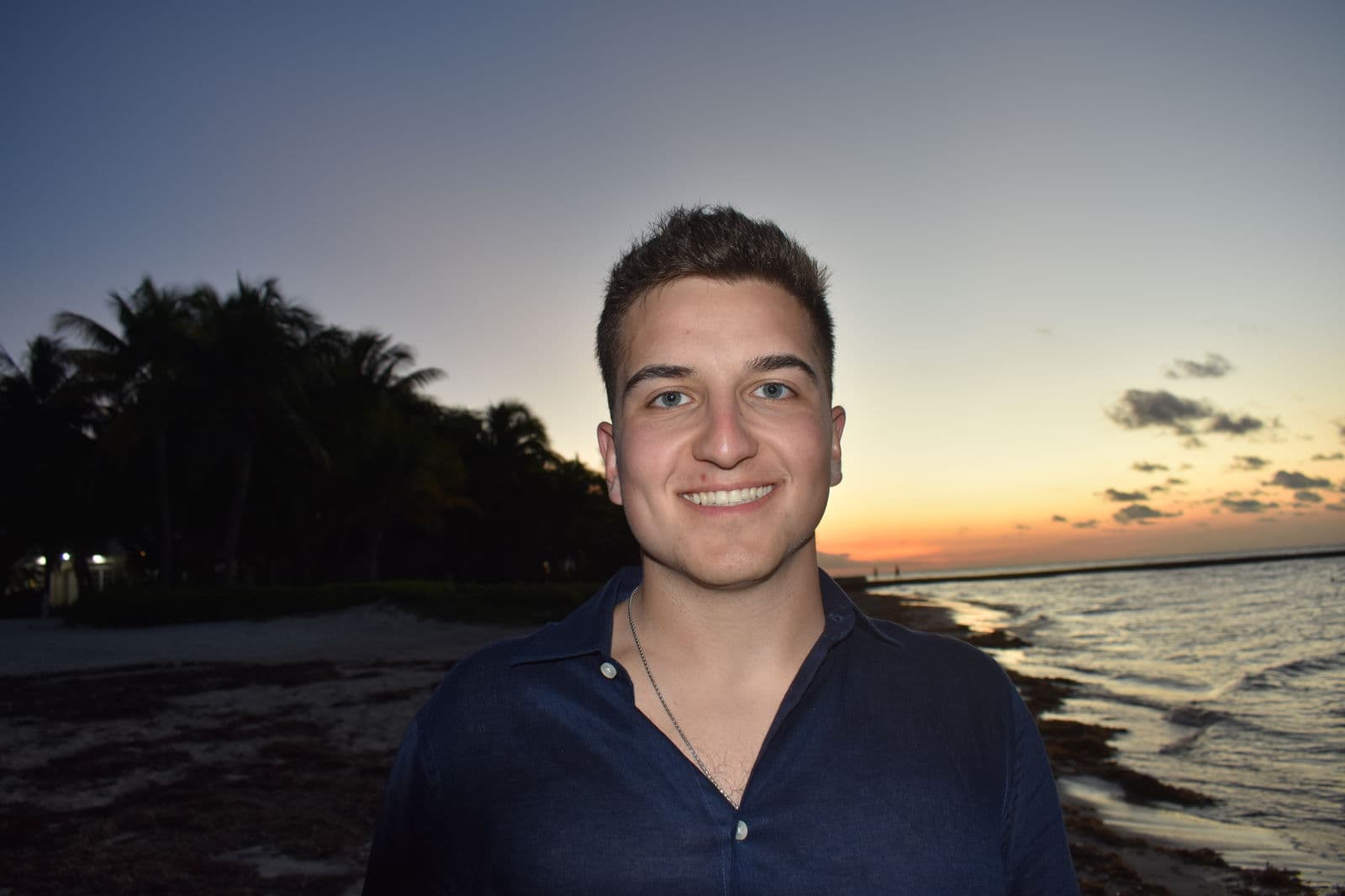 munchiesbymitchell's profile picture