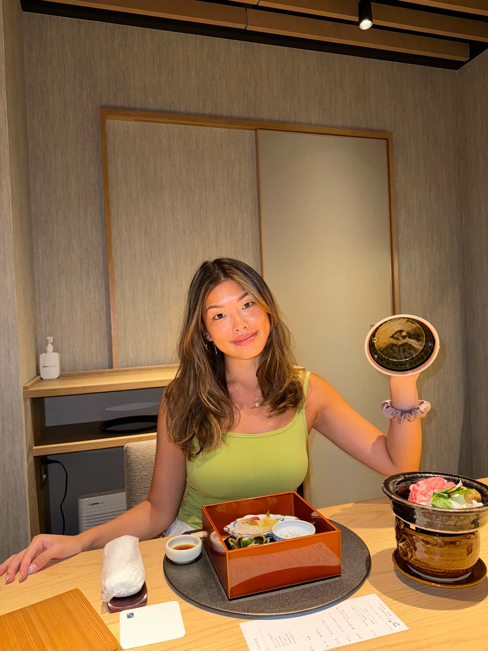 somethingsscooking's profile picture