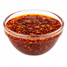 chili oil