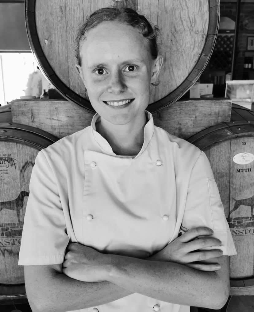 nikafusion2003's profile picture