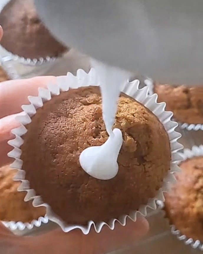 Northern European recipe 4