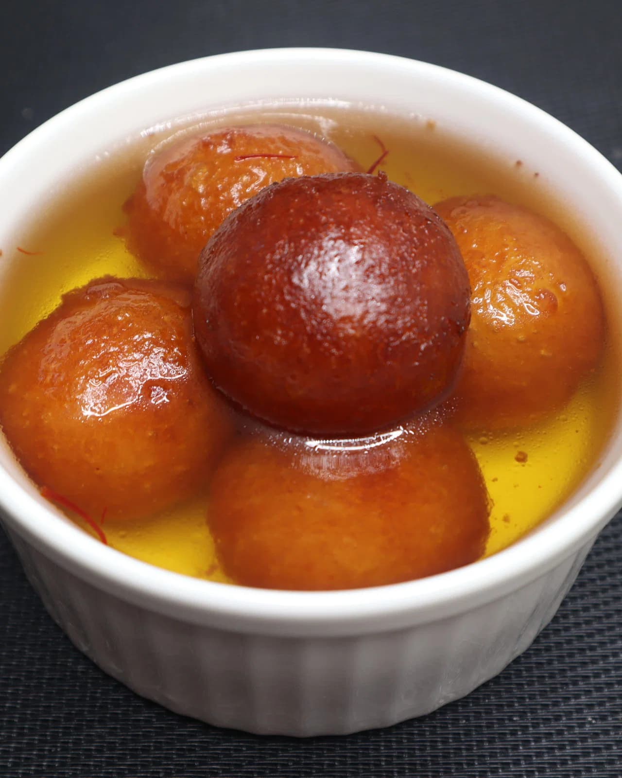 Diwali recipes recipe 3